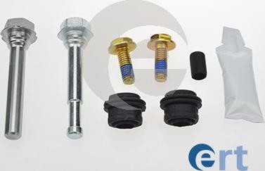 ERT 410306 - Set bucsi de ghidaj, etrier frana aaoparts.ro