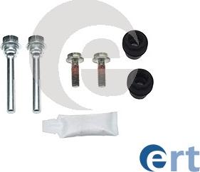 ERT 410303 - Set bucsi de ghidaj, etrier frana aaoparts.ro