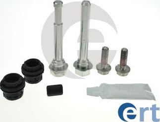 ERT 410332 - Set bucsi de ghidaj, etrier frana aaoparts.ro