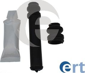 ERT 410379 - Burduf, ghidaj etrier aaoparts.ro