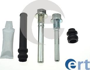 ERT 410243 - Set bucsi de ghidaj, etrier frana aaoparts.ro