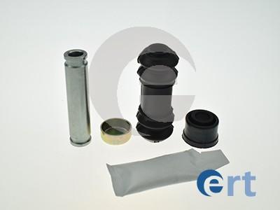 ERT 410289 - Set bucsi de ghidaj, etrier frana aaoparts.ro
