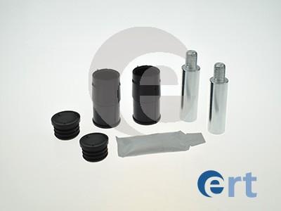 ERT 410287 - Set bucsi de ghidaj, etrier frana aaoparts.ro