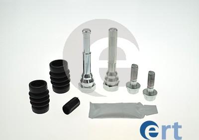 ERT 410235 - Set bucsi de ghidaj, etrier frana aaoparts.ro