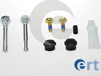 ERT 410232 - Set bucsi de ghidaj, etrier frana aaoparts.ro