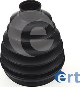 ERT 500491T - Burduf cauciuc, articulatie planetara aaoparts.ro