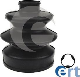 ERT 500498 - Burduf cauciuc, articulatie planetara aaoparts.ro
