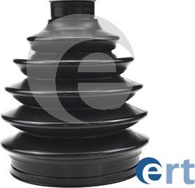 ERT 500493T - Burduf cauciuc, articulatie planetara aaoparts.ro