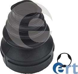 ERT 500405 - Burduf cauciuc, articulatie planetara aaoparts.ro