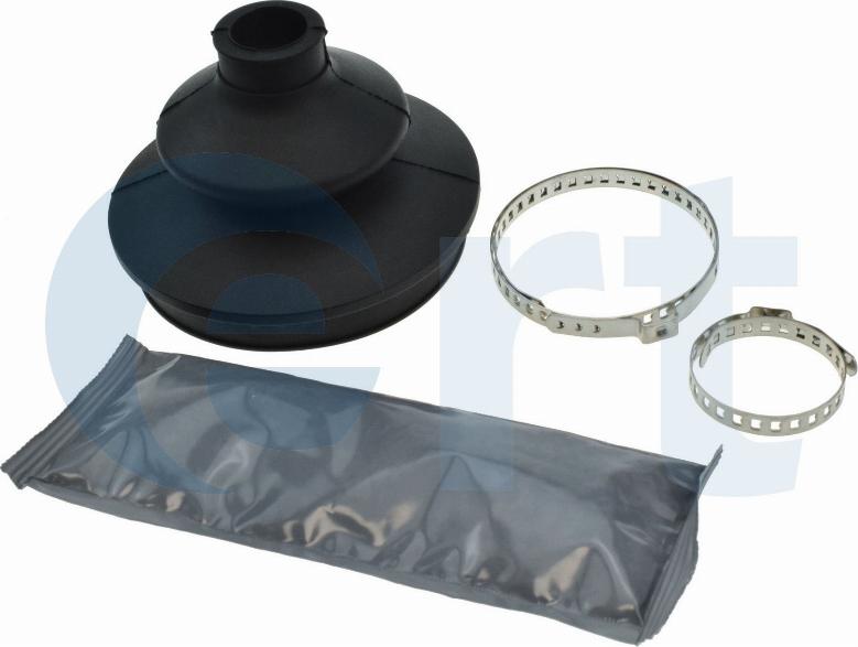 ERT 500562 - Burduf cauciuc, articulatie planetara aaoparts.ro