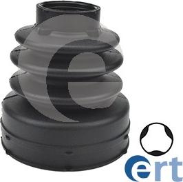 ERT 500505 - Burduf cauciuc, articulatie planetara aaoparts.ro