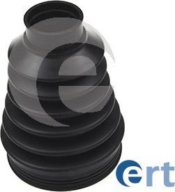 ERT 500510T - Burduf cauciuc, articulatie planetara aaoparts.ro