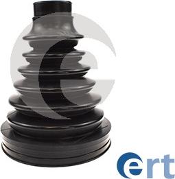 ERT 500574T - Burduf cauciuc, articulatie planetara aaoparts.ro