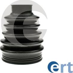 ERT 500571T - Burduf cauciuc, articulatie planetara aaoparts.ro