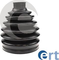 ERT 500645 - Burduf cauciuc, articulatie planetara aaoparts.ro