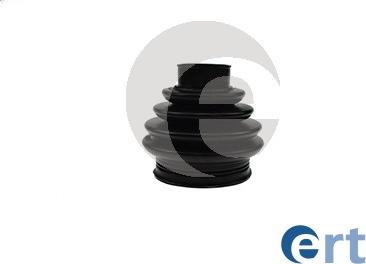 ERT 500641 - Burduf cauciuc, articulatie planetara aaoparts.ro
