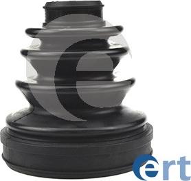 ERT 500628 - Burduf cauciuc, articulatie planetara aaoparts.ro