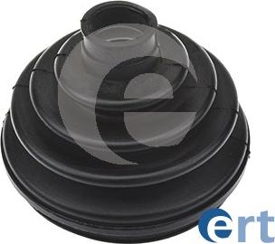 ERT 500048 - Burduf cauciuc, articulatie planetara aaoparts.ro