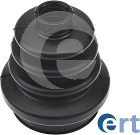 ERT 500066 - Burduf cauciuc, articulatie planetara aaoparts.ro