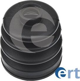 ERT 500039 - Burduf cauciuc, articulatie planetara aaoparts.ro
