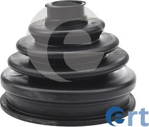 ERT 500036 - Burduf cauciuc, articulatie planetara aaoparts.ro