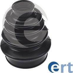 ERT 500075 - Burduf cauciuc, articulatie planetara aaoparts.ro