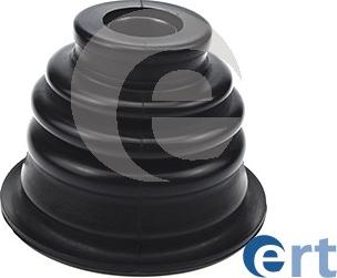 ERT 500077 - Burduf cauciuc, articulatie planetara aaoparts.ro