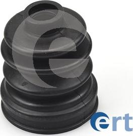 ERT 500199 - Burduf cauciuc, articulatie planetara aaoparts.ro