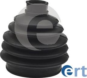 ERT 500190 - Burduf cauciuc, articulatie planetara aaoparts.ro
