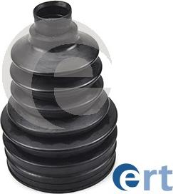 ERT 500167T - Burduf cauciuc, articulatie planetara aaoparts.ro