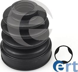 ERT 500185 - Burduf cauciuc, articulatie planetara aaoparts.ro