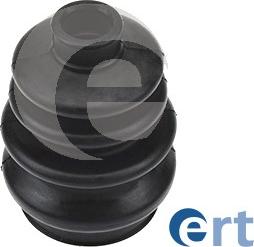 ERT 500137 - Burduf cauciuc, articulatie planetara aaoparts.ro
