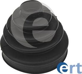 ERT 500121 - Burduf cauciuc, articulatie planetara aaoparts.ro