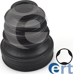 ERT 500171 - Burduf cauciuc, articulatie planetara aaoparts.ro