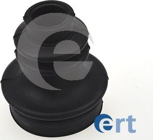 ERT 500353 - Burduf cauciuc, articulatie planetara aaoparts.ro