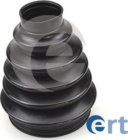 ERT 500303T - Burduf cauciuc, articulatie planetara aaoparts.ro