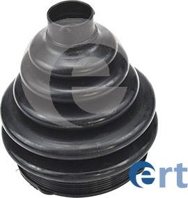 ERT 500335T - Burduf cauciuc, articulatie planetara aaoparts.ro