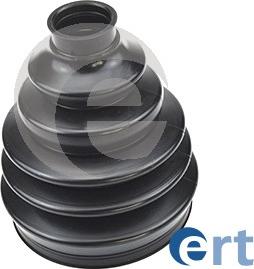 ERT 500336T - Burduf cauciuc, articulatie planetara aaoparts.ro