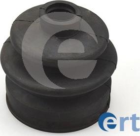 ERT 500320 - Burduf cauciuc, articulatie planetara aaoparts.ro