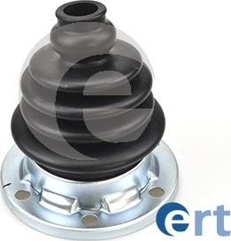 ERT 500248 - Burduf cauciuc, articulatie planetara aaoparts.ro