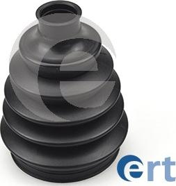 ERT 500285T - Burduf cauciuc, articulatie planetara aaoparts.ro