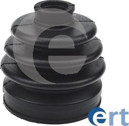 ERT 500283 - Burduf cauciuc, articulatie planetara aaoparts.ro