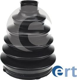 ERT 500227T - Burduf cauciuc, articulatie planetara aaoparts.ro