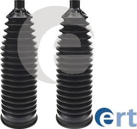 ERT 510051 - Ansamblu burduf, directie aaoparts.ro