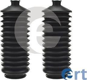 ERT 510001C - Ansamblu burduf, directie aaoparts.ro
