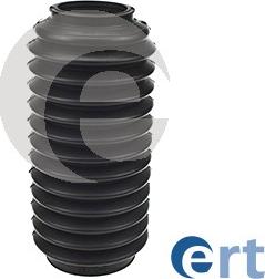 ERT 510003 - Ansamblu burduf, directie aaoparts.ro