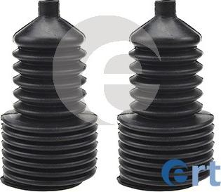 ERT 510002C - Ansamblu burduf, directie aaoparts.ro