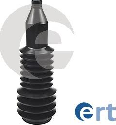 ERT 510074 - Ansamblu burduf, directie aaoparts.ro