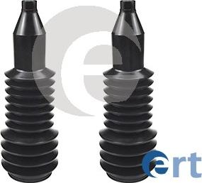ERT 510075 - Ansamblu burduf, directie aaoparts.ro