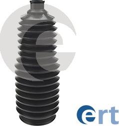 ERT 510070 - Ansamblu burduf, directie aaoparts.ro